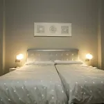 Deluxe Apartment In La Giralda